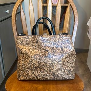 Matt & Natt Cork bag